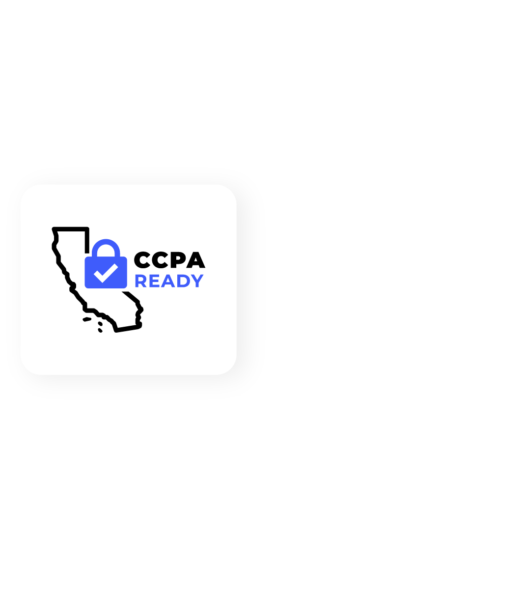 CCPA