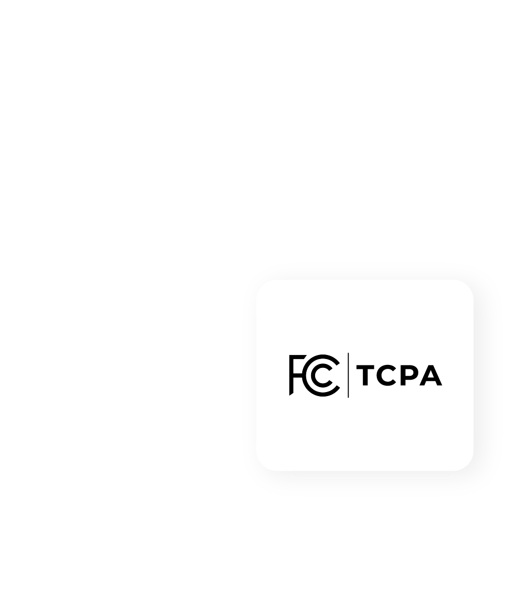 FCC TCPA