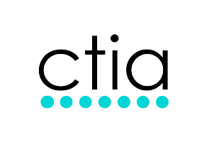 CTIA Compliance