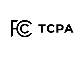 TCPA Compliance