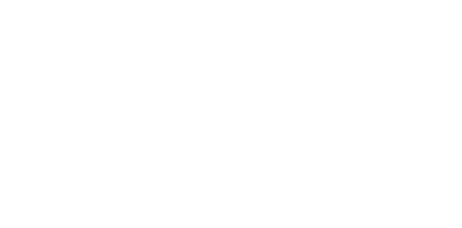 Cameron's Seafood Logo