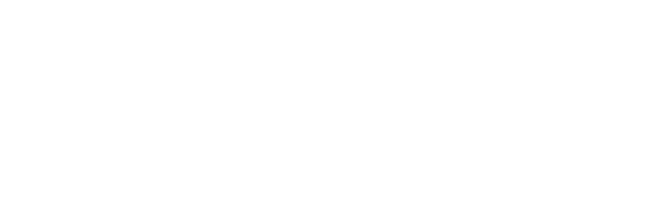 Heat Free Hair Logo