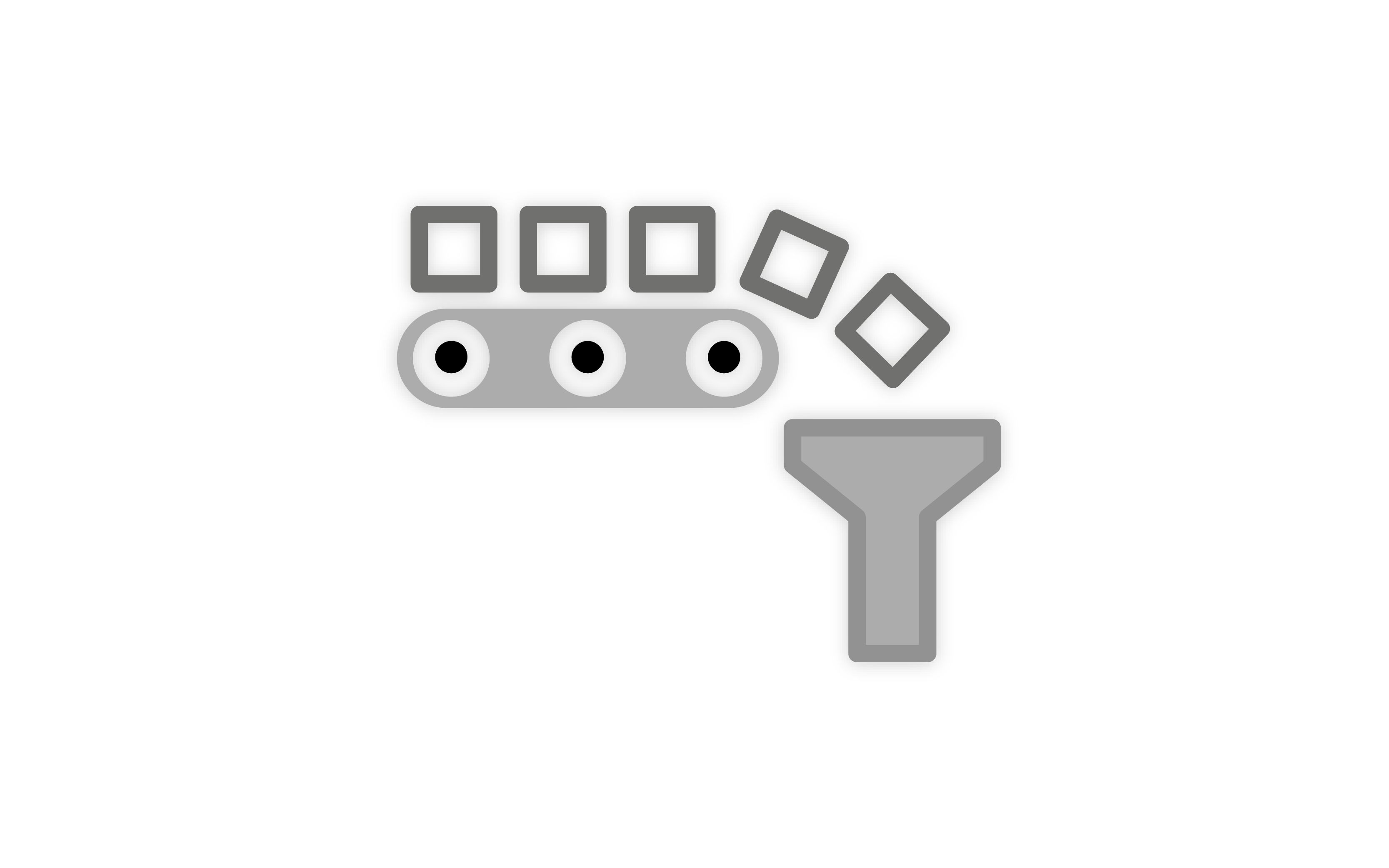 Homogenous Onboarding