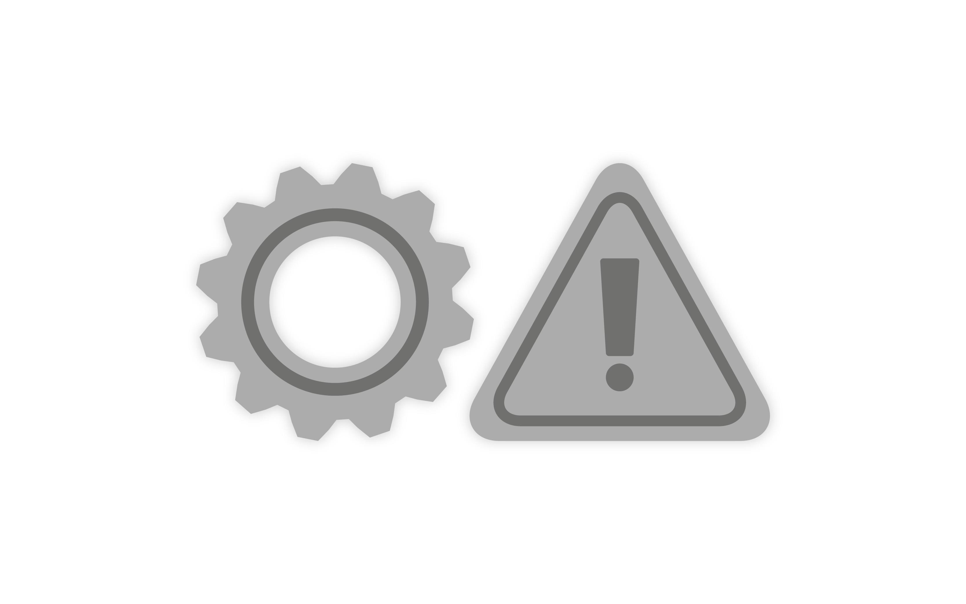 Shallow SMS Integrations